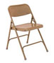 folding chair